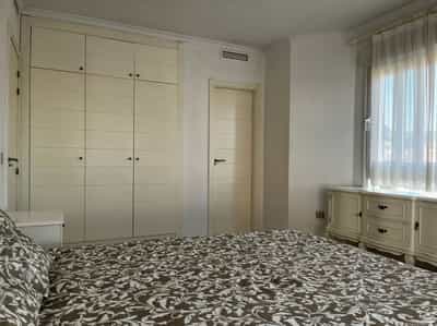 Property R4647838
