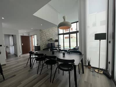 Property #TSR3253C - Image 2