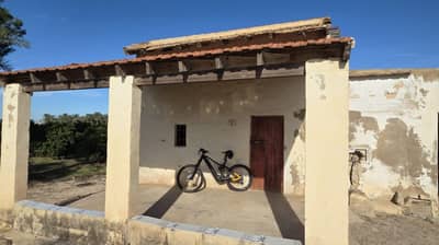 Property #TSR2169C - Image 5