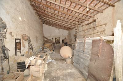 Property #TSR3380C - Image 4