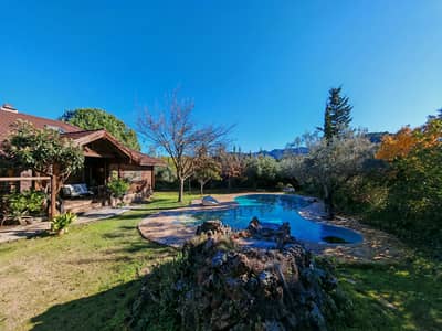 Property #TSR1153C - Image 2