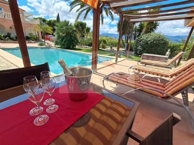 Property #TSR1567C - Image 3