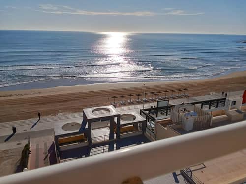 Penthouse met 2 slaapkamers in Torrevieja — foto 7