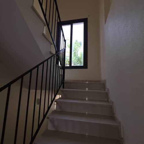 Geschakelde woning met 4 slaapkamers vlak bij Villamartín Golf, Orihuela Costa — foto 39