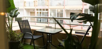 Property #TSR1947C - Image 2