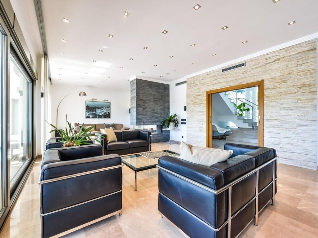 Property #RH20580 - 45