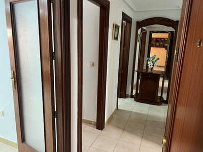 Property #TSR3029C - Image 3