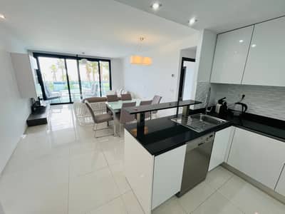 Property #TSR2342C - Image 5