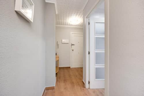Appartement met 2 slaapkamers in Torrevieja — foto 15