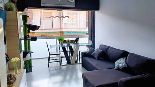 Penthouse met 3 slaapkamers in Pilar de la Horadada — foto 10