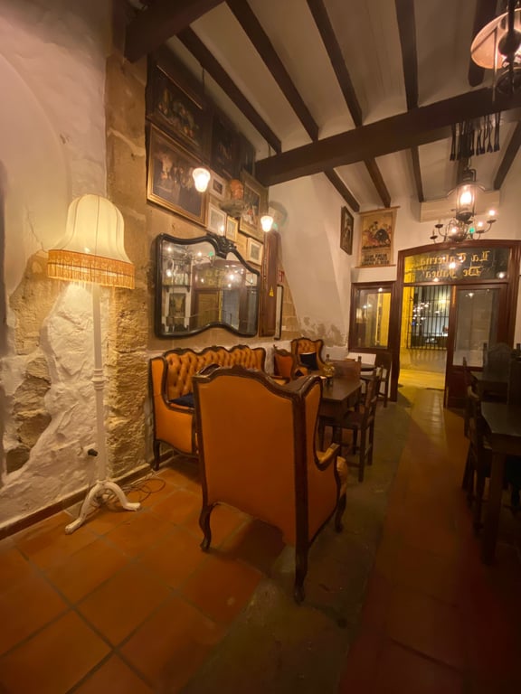 2-8N4YPB - Casa adosada en venta en Jávea