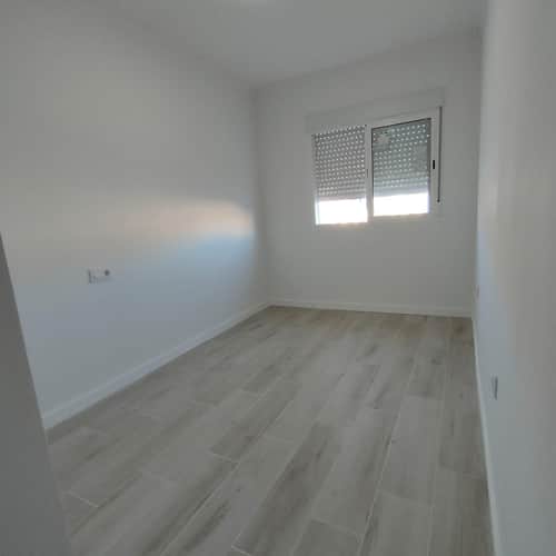 Rijwoning met 2 slaapkamers in Torrevieja — foto 21