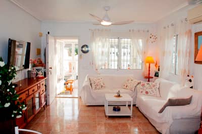 Property #TSR1865C - Image 4