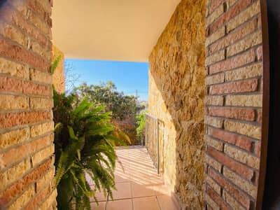 Property #TSR3187C - Image 4