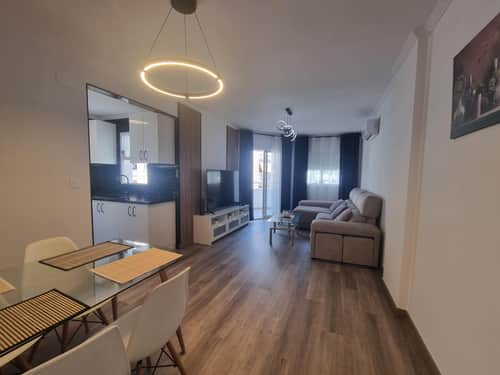 Appartement met 3 slaapkamers in Torrevieja — foto 22