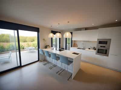 Property #AD 90 1