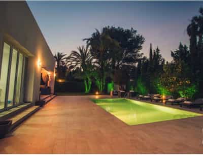 Property R4719313