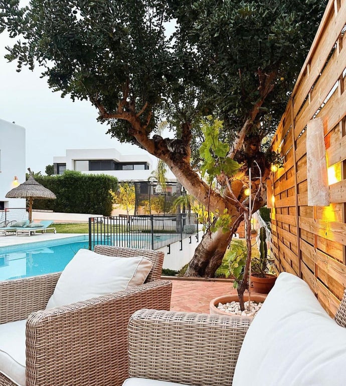 DHJ1111A - For Sale. Villa in Jávea