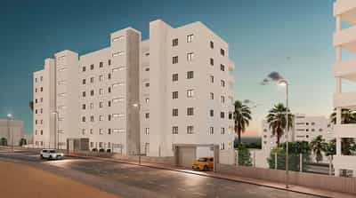 Property #VZM282 - 5