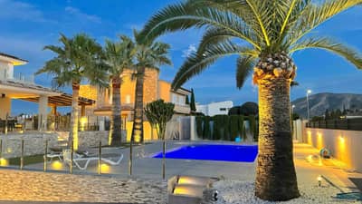 Property #TSR2083C - Image 2