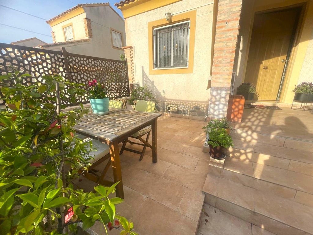 Property #RH20334 - 15