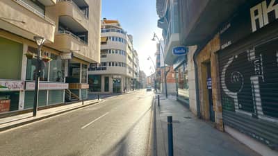 Property #TSR2992C - Image 3