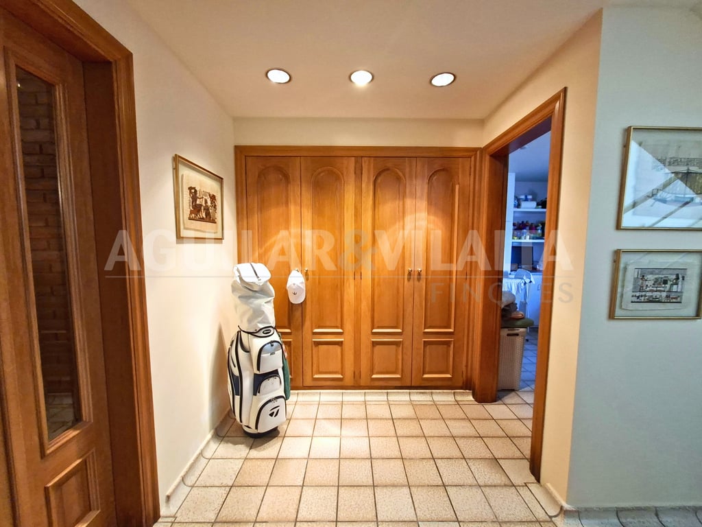 Exclusiva vivienda en Can Duran - 66