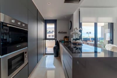 Property #TSR2477C - Image 3