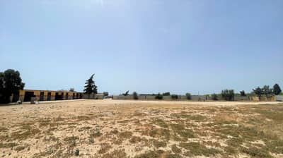 Property #TSR2736C - Image 5