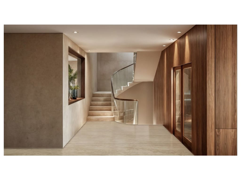 Villa in Jávea photo 17