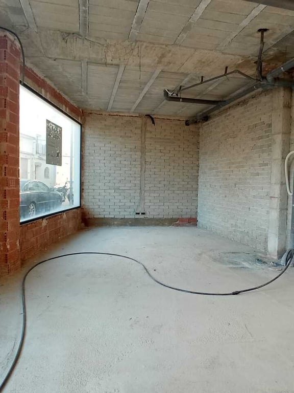 Property #RH20899 - 10