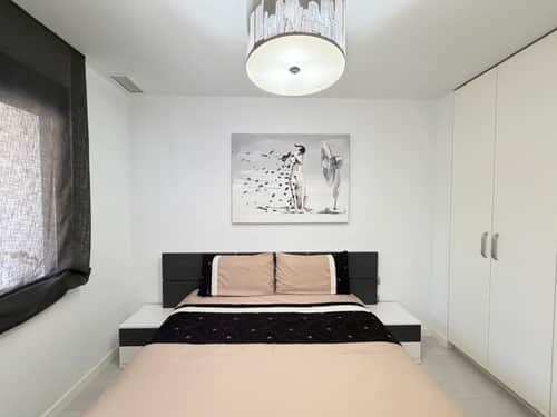 Appartement met 3 slaapkamers in Orihuela Costa — foto 24
