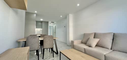 Appartement met 2 slaapkamers in Torrevieja — foto 27