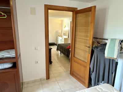 Property R4638934