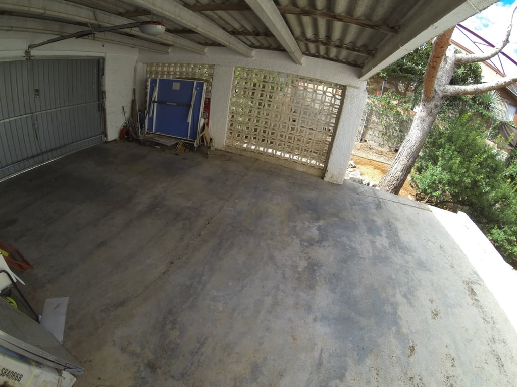 Vila en Venda a Denia - 29