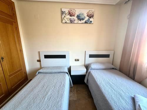 Appartement met 4 slaapkamers in Torrevieja — foto 18