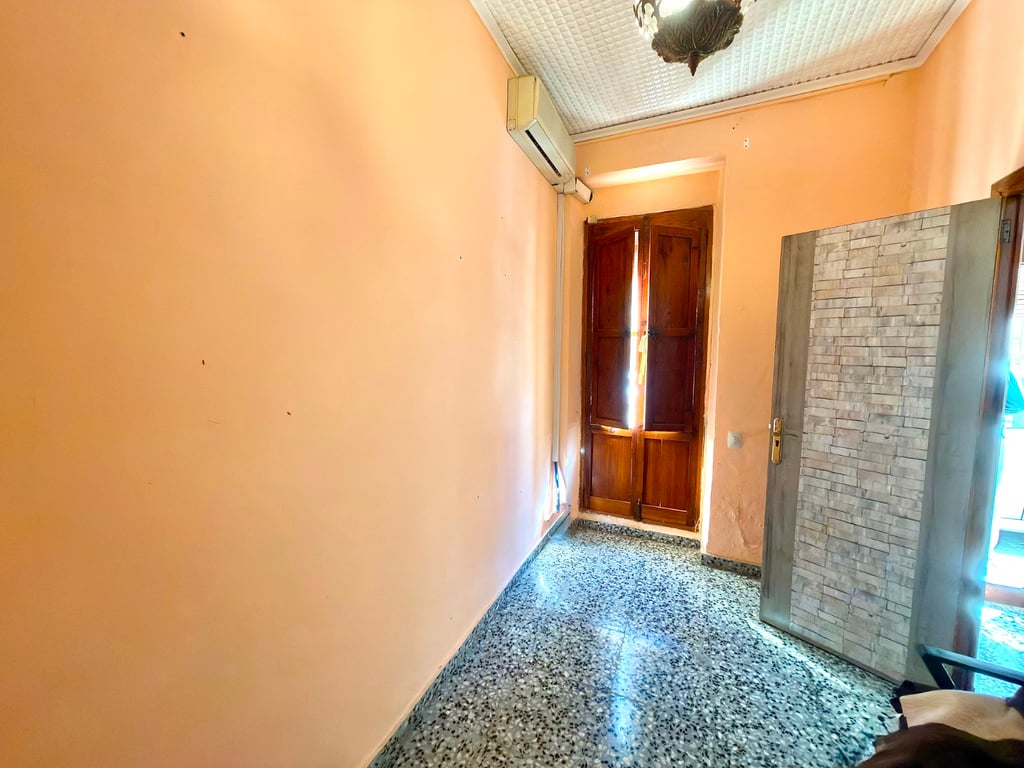 Property #RH21344 - 5