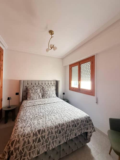 Penthouse met 2 slaapkamers in Torrevieja — foto 20