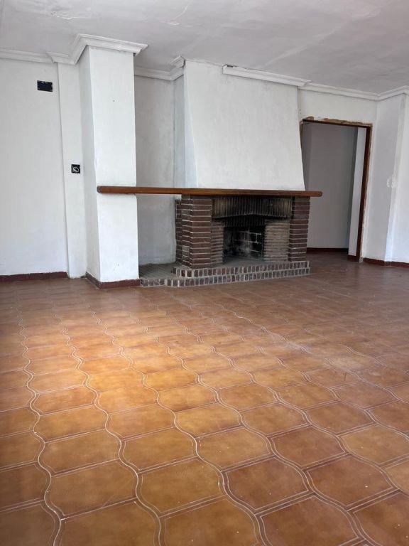 Piso en el Centro de Denia - 10