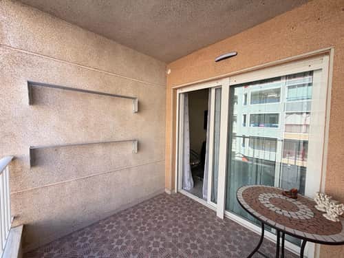 Appartement met 3 slaapkamers in Torrevieja — foto 33