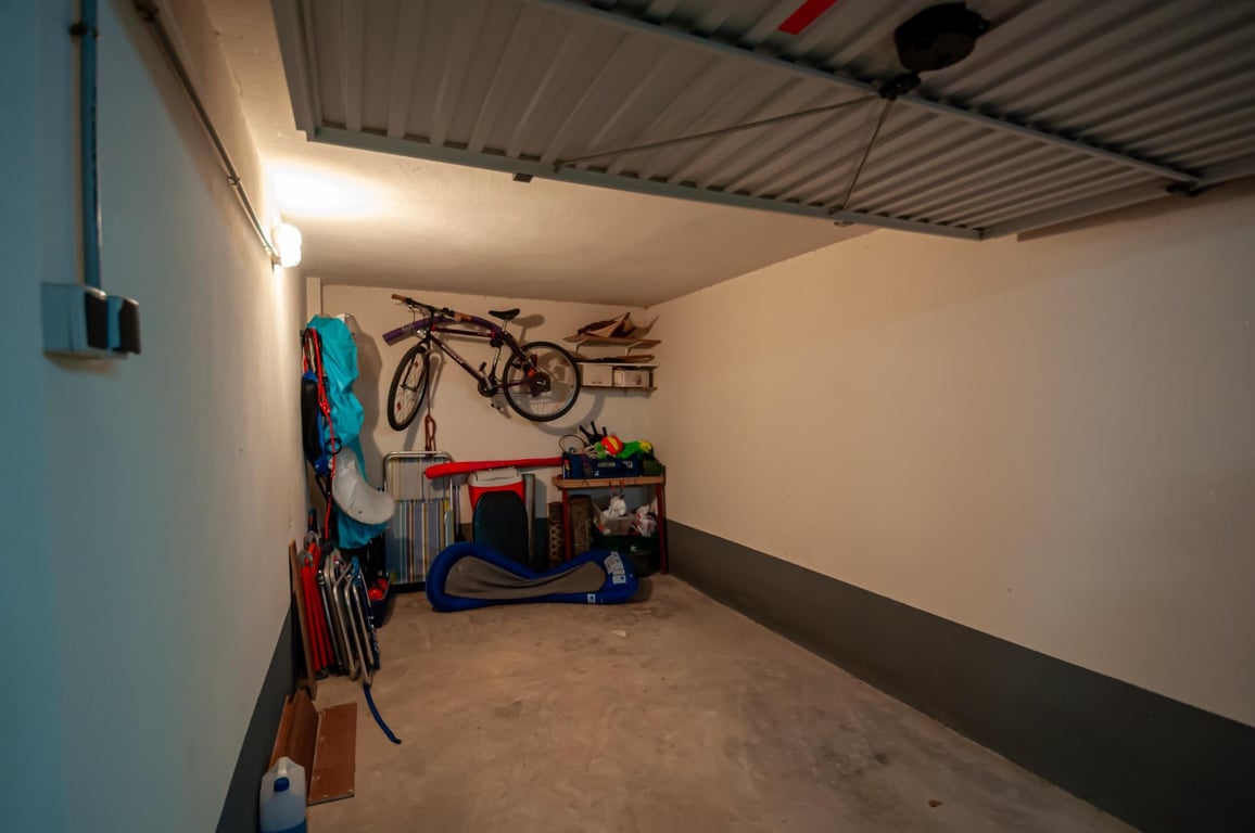 Property #RH20596 - 31