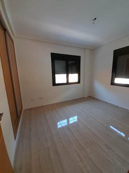 Villa met 5 slaapkamers in Ciudad Quesada — foto 5