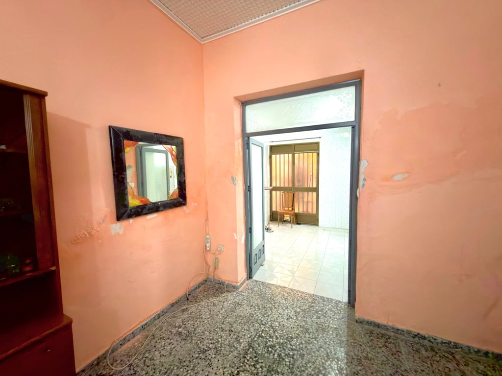 Property #RH21344 - 15