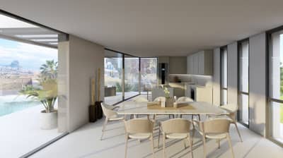 Property #TRA5134 - Image 4