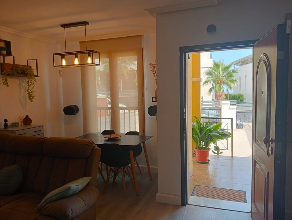 Property #RH20412 - 15