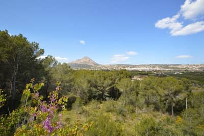 Property R4550443 - Image 2