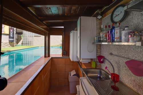 Villa met 3 slaapkamers in Los Montesinos — foto 9