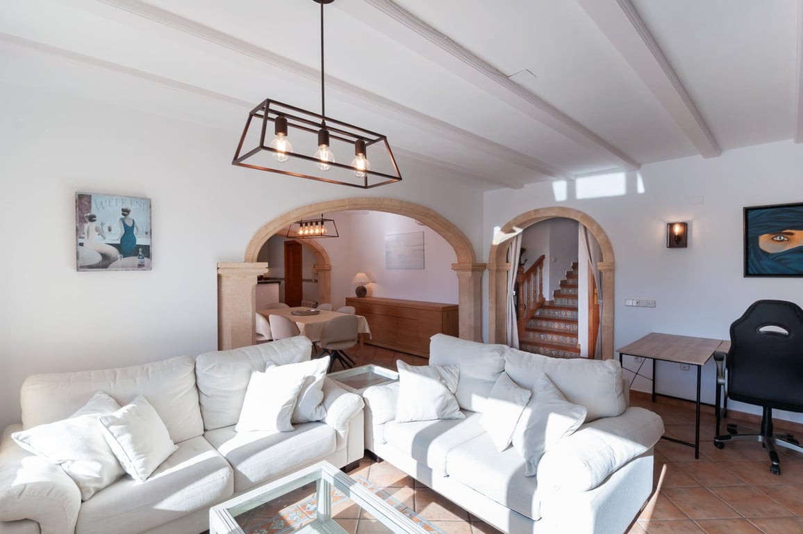 Property #RH21192 - 6