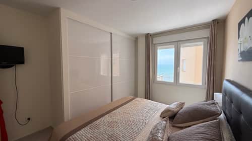 Appartement met 3 slaapkamers in Torrevieja — foto 8