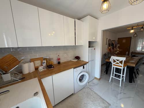 Bungalow met 3 slaapkamers op 900 meter van het strand in Torrevieja — foto 25